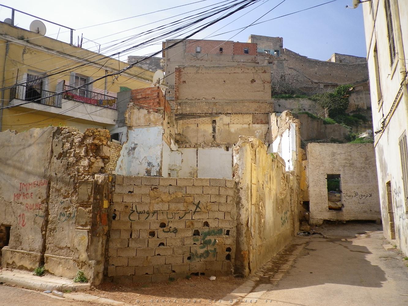 2025 des ruines ancien maison.JPG